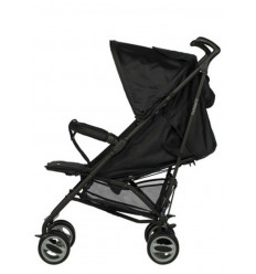 BASIC BUGGY MULTI POS. BLACK 25