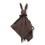 BLINKIE-DOUDOU TETRA-COCO 241