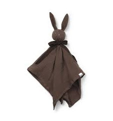 BLINKIE-DOUDOU TETRA-COCO 241