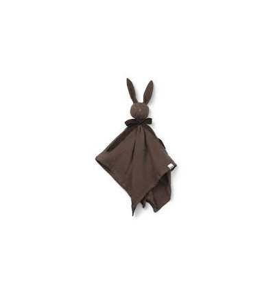 BLINKIE ZACHTE KNUFFEL COCO 241
