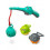 BATH FISHING FUN ACTIVITY SET 241