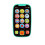 B-MY FIRST SMART PHONE BLAUW 25