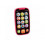 B-MY FIRST SMART PHONE ROOD 25