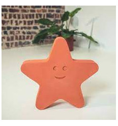 MOES STARFISH 221