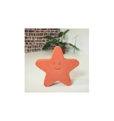 MOES STARFISH 221