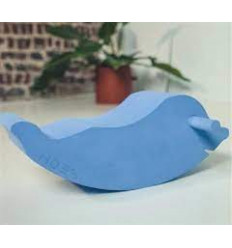MOES DOLPHIN 221