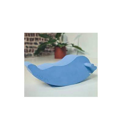MOES DOLPHIN 221