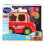 MA TOTOMOBILE DES FORMES 12-36M 21