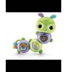 DRAAI & WIEBEL RUPSJE 3-36M 21