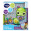 MYRTILLE TWIST CHENILLE 3-36M 21