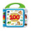 MIJN EERSTE 100 WOORDJES NL EN 1.5-4Y 21
