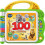 MIJN EERSTE 100 WOORDJES DIEREN NL-EN 22