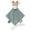 DOUDOU AXEL OLIFANT 241