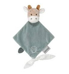 DOUDOU AXEL OLIFANT 241