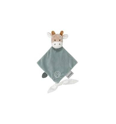 DOUDOU AXEL OLIFANT 241
