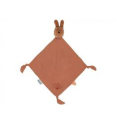 TETRA DOUDOU BONNIE BUNNY ROEST 241