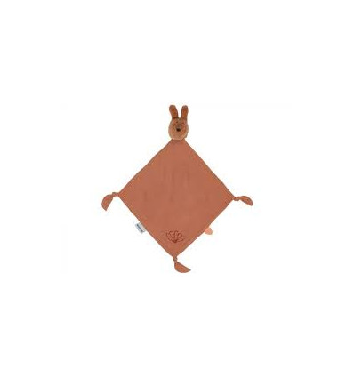 TETRA DOUDOU BONNIE BUNNY ROEST 241