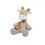 MINI KNUFFEL AXEL OLIFANT 241
