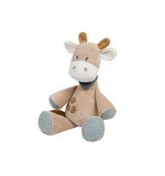 MINI KNUFFEL AXEL OLIFANT 241