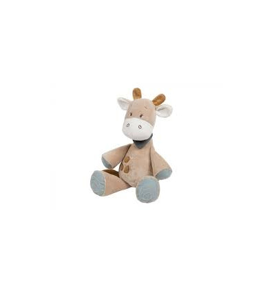 MINI KNUFFEL AXEL OLIFANT 241
