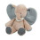PELUCHE AXEL ELEPHANT 241