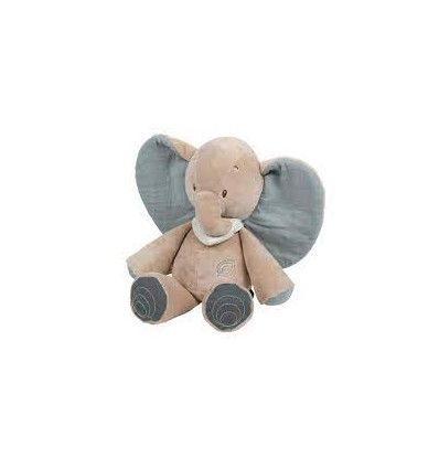 PELUCHE AXEL ELEPHANT 241