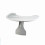 BUMBO FLOOR SEAT TRAY 21
