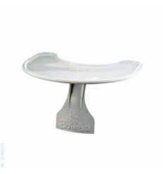 BUMBO FLOOR SEAT TRAY 21