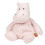 RAMMELAARS BONNIE BUNNY LICHT ROZE 241