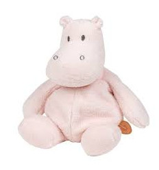 RAMMELAARS BONNIE BUNNY LICHT ROZE 241