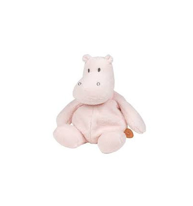 RAMMELAARS BONNIE BUNNY LICHT ROZE 241