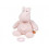 MINI-MUSICAL BONNIE LAPIN ROSE PALE 241