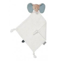 DOUDOU TETRA LUNA GIRAFFE 241