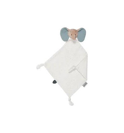 DOUDOU TETRA LUNA GIRAFFE 241