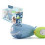 BUBBLE BUDDY BADSPEELTJE 241