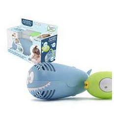 BUBBLE BUDDY BADSPEELTJE 241