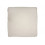 NATURAL TAPIS DE JEU R/V CLAY 231