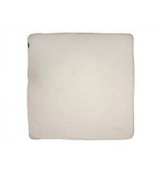 NATURAL TAPIS DE JEU R/V CLAY 231