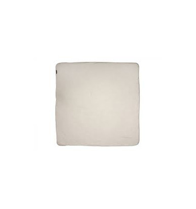 NATURAL TAPIS DE JEU R/V CLAY 231