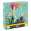 POCKET PUZZLE MY MERMAID 22