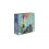 PUZZLE MY MERMAID 22