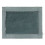 PLAYPEN MAT BLISS PETROL 25