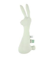 RATTLE RABBIT PURE MINT 231
