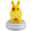 LED NIGHTLIGHT INNOCENT DOG 5