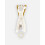 T&S MUZIEK KNUFFEL GIRAFE TIGA 36CM 25