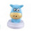 LED NIGHTLIGHT NAUGHTY COW 8