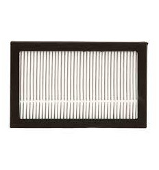 B-FILTER FOR HUMI-PURIFIER SENSY 25