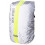 BAG COVER URBAN HERO FR 30L 21