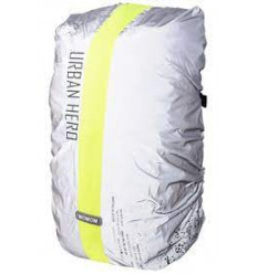 BAG COVER URBAN HERO FR 30L 21