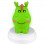 LED NIGHTLIGHT CUTE DRAGON 5